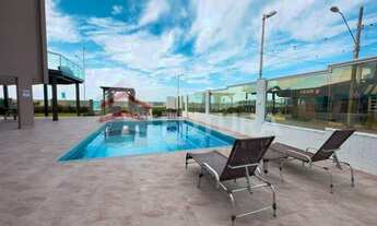 Imagem: Duplex para venda com 176 metros quadrados