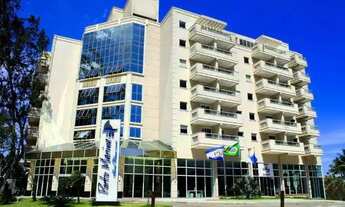 Imagem 6: Loft em Itauruça