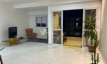Imagem 2: Apartamento - Vista Alegre - Vinhedo