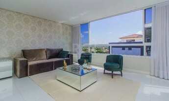 Imagem 4: Apartamento em Centro