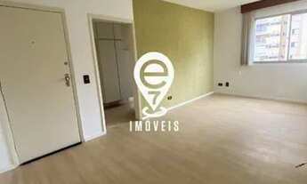 Imagem 4: Apartamento à venda, 2 quartos, 1 vaga, Vila Monte Alegre - São Paulo/SP