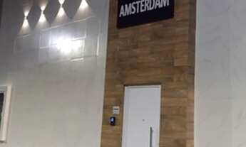 Imagem 6: Aluguel de Quitinetes cohatrac