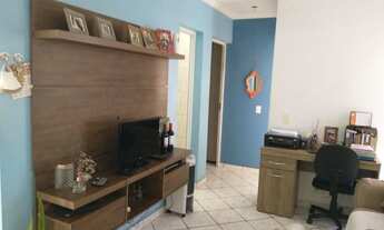 Imagem 5: Apartamento para Venda em Itupeva, Desmembramento Santo Antônio, 2 dormitórios, 1 banheiro