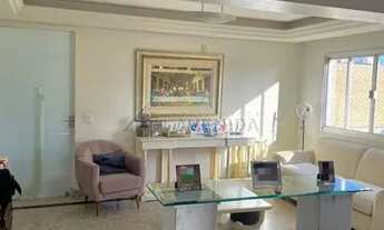 Imagem 4: LONDRINA - Apartamento Padrão - Centro