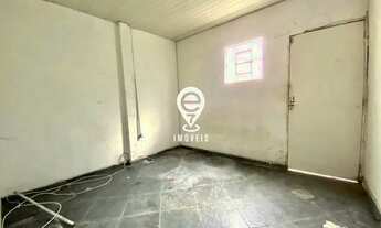 Imagem 6: Galpão à venda, 50 vagas, Saúde - São Paulo/SP