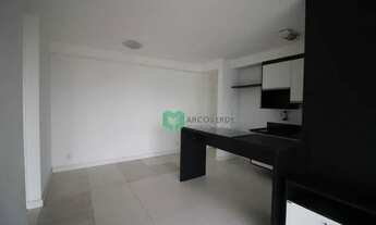 Imagem 6: Apartamento com 2 dormitórios para alugar, 64 m² por R$ 5.504,60/mês - Sumaré - São Paulo