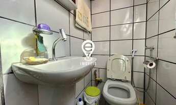 Imagem 6: Sobrado à venda, 2 quartos, 1 suíte, 2 vagas, Chácara Inglesa - São Paulo/SP