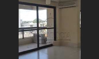 Imagem 4: SÃO JOSÉ DO RIO PRETO - Apartamento Padrão - REDENTORA