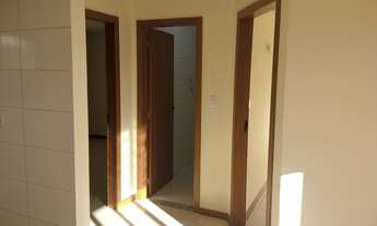 Imagem 6: SAPUCAIA DO SUL - Casa Padrão - Vargas