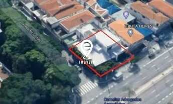 Imagem 2: Casa para aluguel, 4 quartos, 3 suítes, 7 vagas, Indianópolis - São Paulo/SP