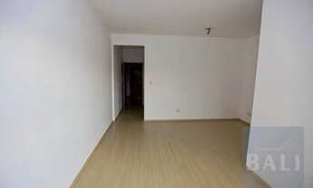 Imagem 2: Apartamento com 3 dormitórios à venda, 82 m² por R$ 297.900 - Jardim Maria Augusta - Tauba