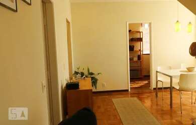 Imagem 8: Casa para Aluguel - Icaraí, 5 Quartos, 270 m2