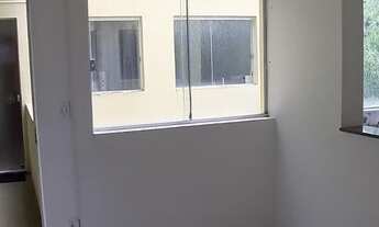 Imagem: Apartamento para Alugar- Próximo a Av Vital