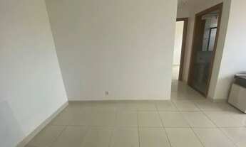 Imagem 5: Aluguel de ap Apartamento com 2 dormitórios