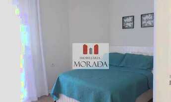 Imagem 4: Sobrado com 4 dormitórios à venda, 200 m² por R$ 1.380.000,00 - Urbanova - São José dos Ca