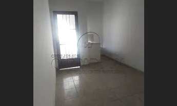 Imagem 5: SÃO JOSÉ DO RIO PRETO - Casa Padrão - VILA NOSSA SENHORA DO BONFIM