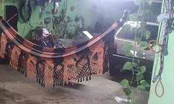 Imagem 5: Vendo Troco Casa com 3 dormitórios