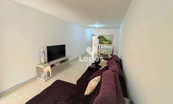 Imagem: Sobrado com 3 dormitórios à venda, 103