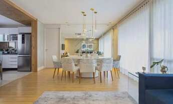 Imagem 3: Londrina - Apartamento Padrão - Gleba Fazenda Palhano