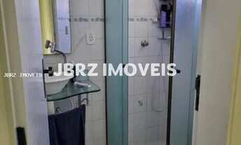 Imagem 5: Apartamento para Locação em Indaiatuba, Jardim Juliana, 3 dormitórios, 1 banheiro, 1 vaga