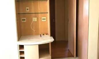 Imagem 5: Cobertura Duplex com 3 Quartos no Bairro Gutierrez