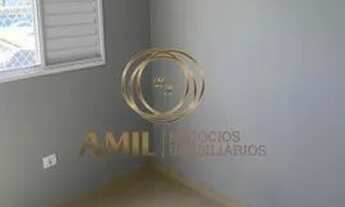 Imagem 7: SÃO JOSÉ DOS CAMPOS - Apartamento Padrão - LOTEAMENTO TERRA BRASILIS