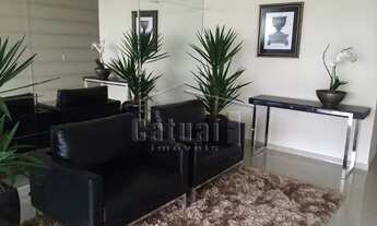 Imagem 3: Apartamento com 2 quartos no Torres do Horizonte Edifício - Bairro Gleba Palhano em Londr