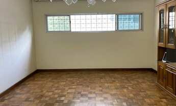 Imagem 4: CASA RESIDENCIAL em SÃO PAULO - SP, JARDIM LUZITÂNIA