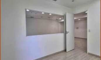 Imagem 7: SÃO PAULO - Sala Comercial - JARDIM PAULISTA