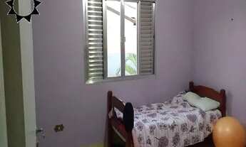 Imagem 7: SOBRADO QUITAÚNA