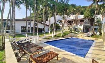 Imagem 5: LINDO SOBRADO ALTO PADRÃO EM ITANHAÉM LITORAL -SP