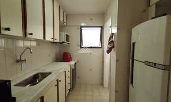 Imagem 6: Apartamento - Cambuí - Campinas