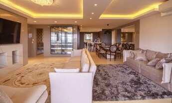 Imagem 4: Apartamento 3 dormitórios no Boa Vista