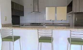 Imagem 2: Alugo Apartamento no Condomínio Florença