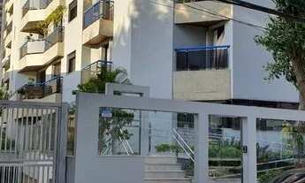 Imagem 3: Apartamento com 3 dormitórios sendo 1 suíte em uma das melhores Ruas do Brooklin