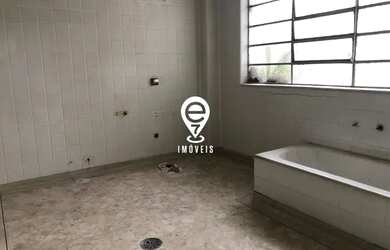 Imagem 5: Casa à venda, 3 quartos, 8 vagas, Indianópolis - São Paulo/SP