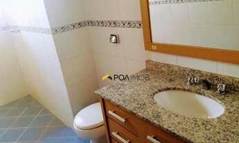 Imagem 7: Lindíssima casa ´p locação na Zona Sul