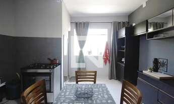 Imagem 3: Casa para Aluguel - Pinheiros, 1 Quarto, 30 m2