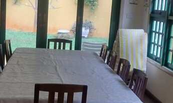 Imagem 3: Casa para temporada - Praia do Tenório