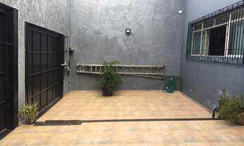 Imagem 6: Sobrado com 3 dormitórios à venda, 140 m² por R$ 950.000,00 - Jardim Popular - São Paulo/S