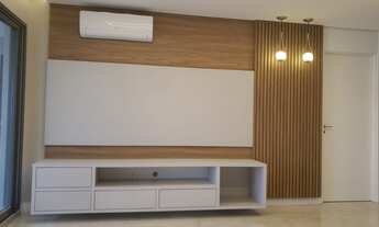 Imagem: Lindo apartamento para aluguel e venda tem