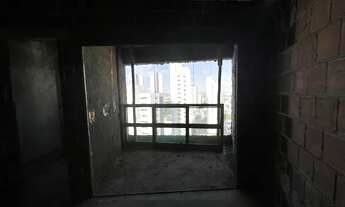 Imagem 3: Joana Melo | Apartamento de um quarto