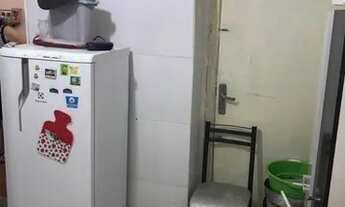 Imagem 7: APARTAMENTO - BELA VISTA - SP