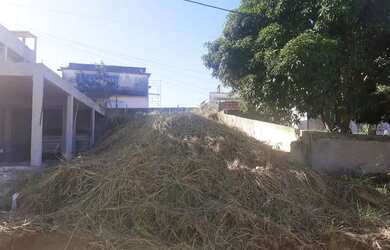 Imagem 2: TERRENO COM VISTA PARA LAGOA EM SÃO PEDRO