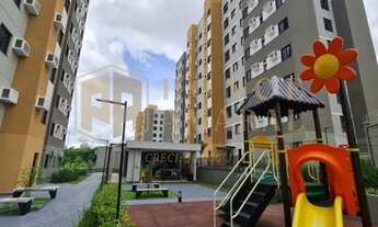 Imagem: Vende-se lindo apartamento, o mais novo