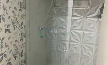 Imagem 5: Apartamento em Jardim Helena - Ribeirão Preto