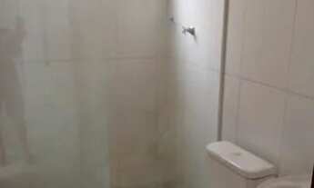 Imagem 3: Alugo kitnet no bairro Santa Tereza