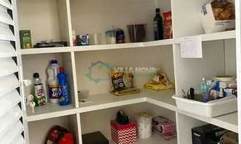 Imagem 7: Casa Condomínio Villa Romana