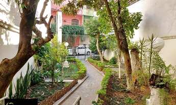 Imagem 3: Santa Cecília | Kitnet para venda | 30 metros