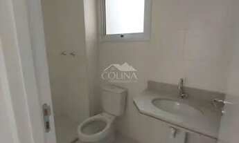 Imagem 7: Apartamento - Jardim Torres São José - Jundiaí